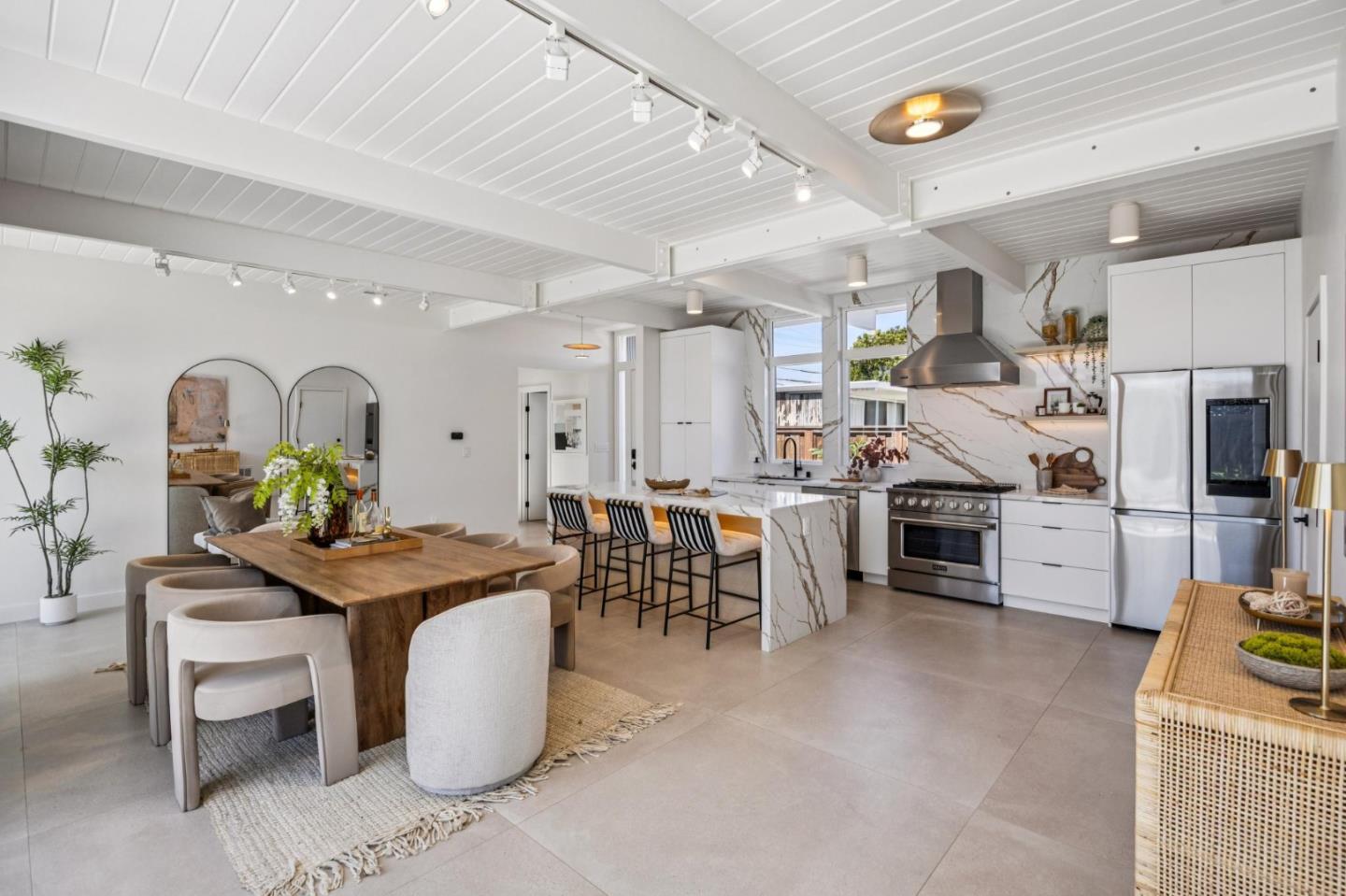 683 Vanessa Drive, San Mateo, California 94402, 3 Bedrooms Bedrooms, ,2 BathroomsBathrooms,Residential,For Sale,683 Vanessa Drive,ML82015799