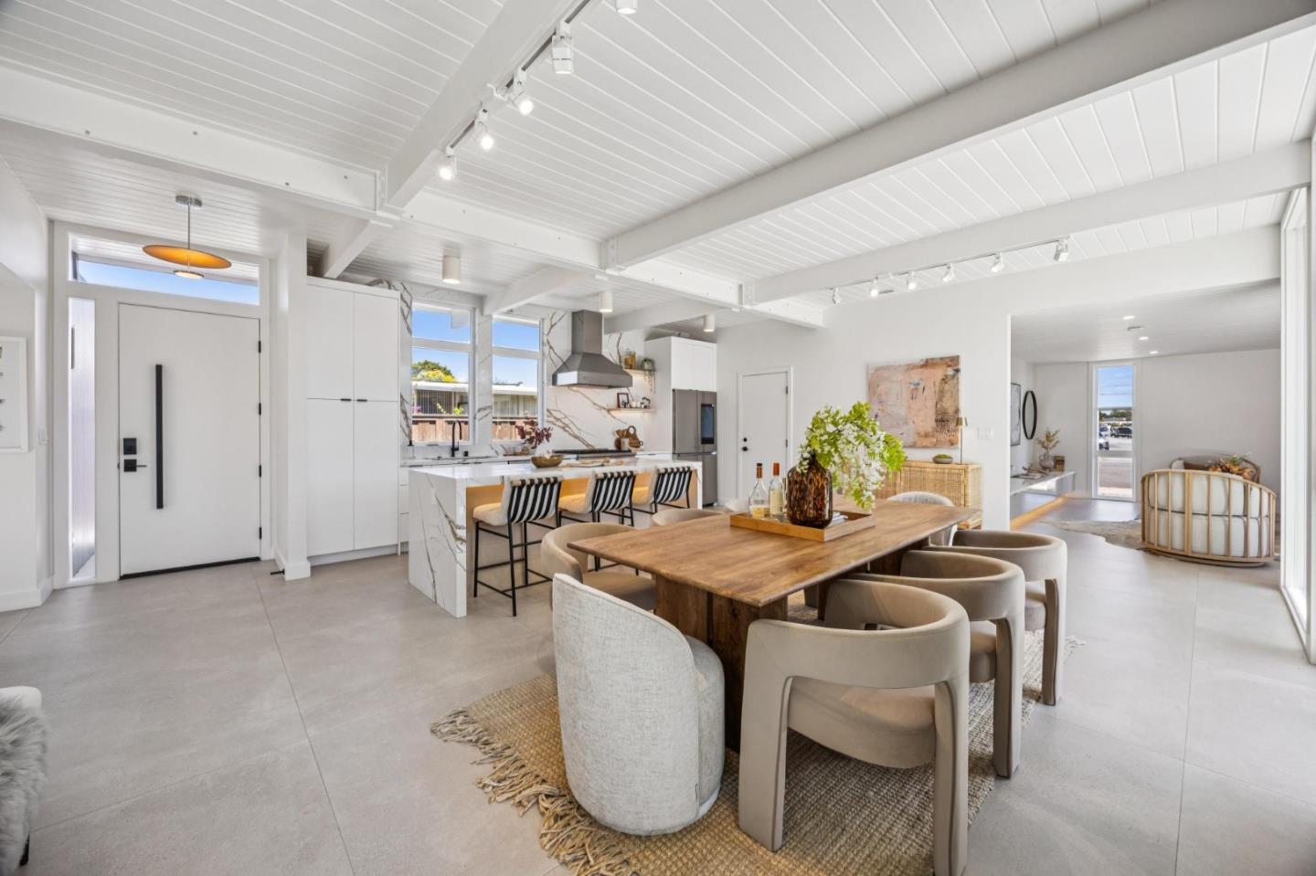 683 Vanessa Drive, San Mateo, California 94402, 3 Bedrooms Bedrooms, ,2 BathroomsBathrooms,Residential,For Sale,683 Vanessa Drive,ML82015799