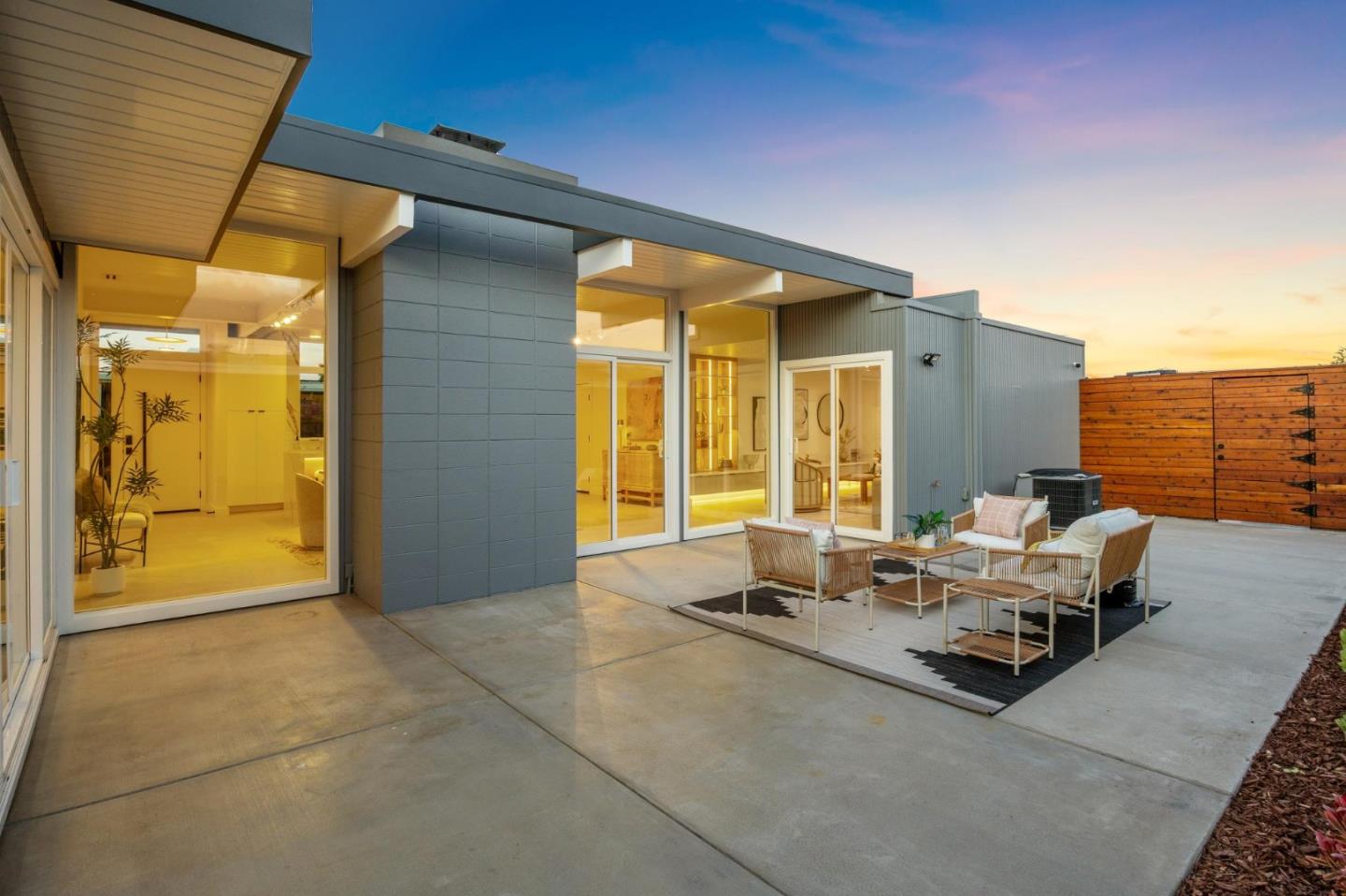 683 Vanessa Drive, San Mateo, California 94402, 3 Bedrooms Bedrooms, ,2 BathroomsBathrooms,Residential,For Sale,683 Vanessa Drive,ML82015799