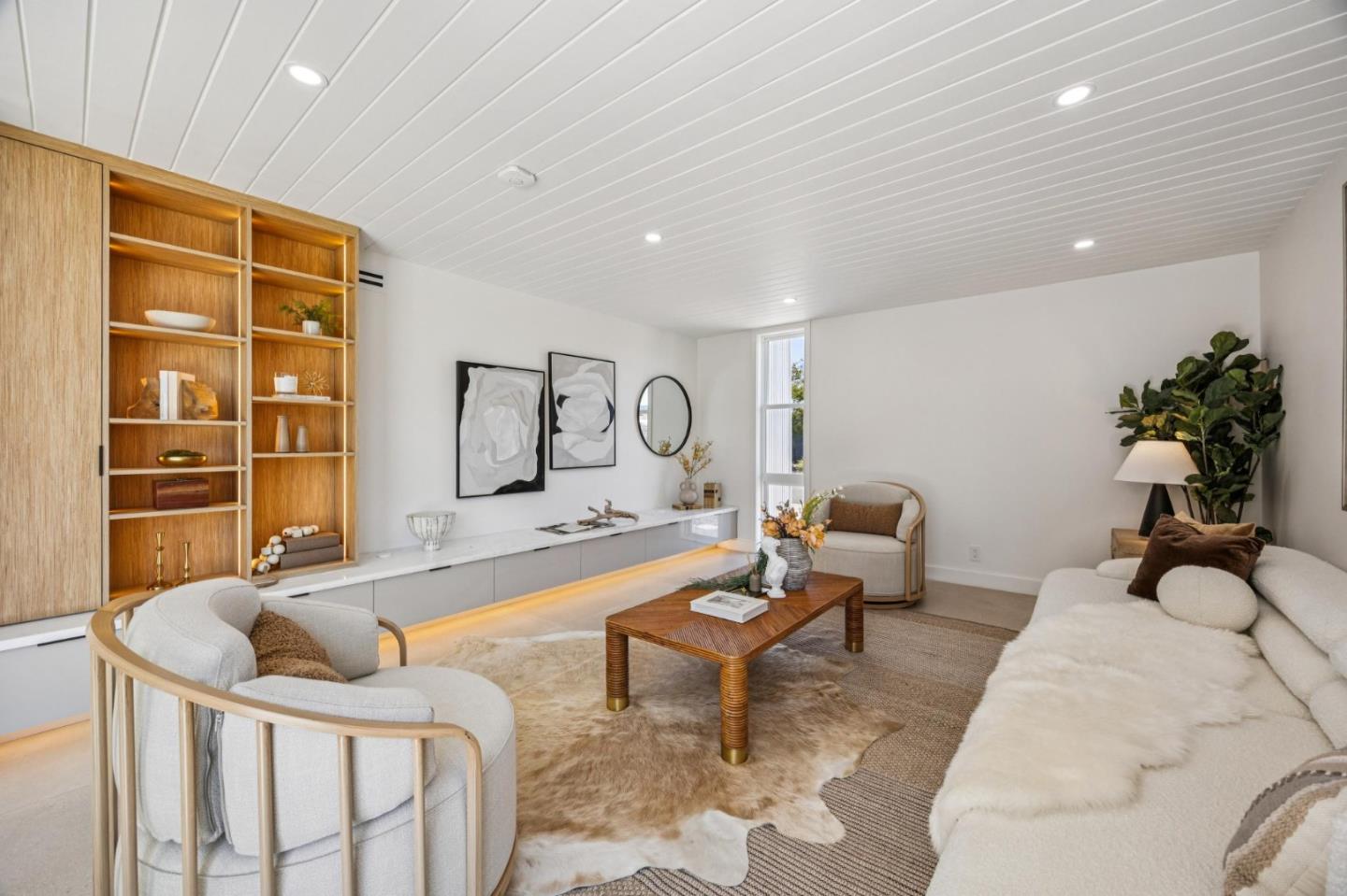 683 Vanessa Drive, San Mateo, California 94402, 3 Bedrooms Bedrooms, ,2 BathroomsBathrooms,Residential,For Sale,683 Vanessa Drive,ML82015799