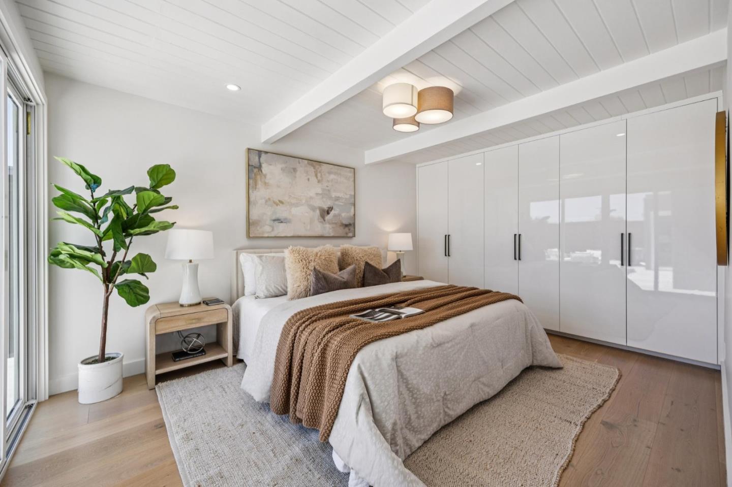 683 Vanessa Drive, San Mateo, California 94402, 3 Bedrooms Bedrooms, ,2 BathroomsBathrooms,Residential,For Sale,683 Vanessa Drive,ML82015799