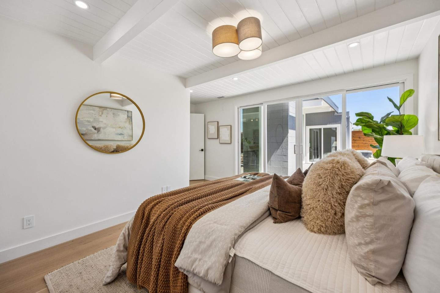 683 Vanessa Drive, San Mateo, California 94402, 3 Bedrooms Bedrooms, ,2 BathroomsBathrooms,Residential,For Sale,683 Vanessa Drive,ML82015799
