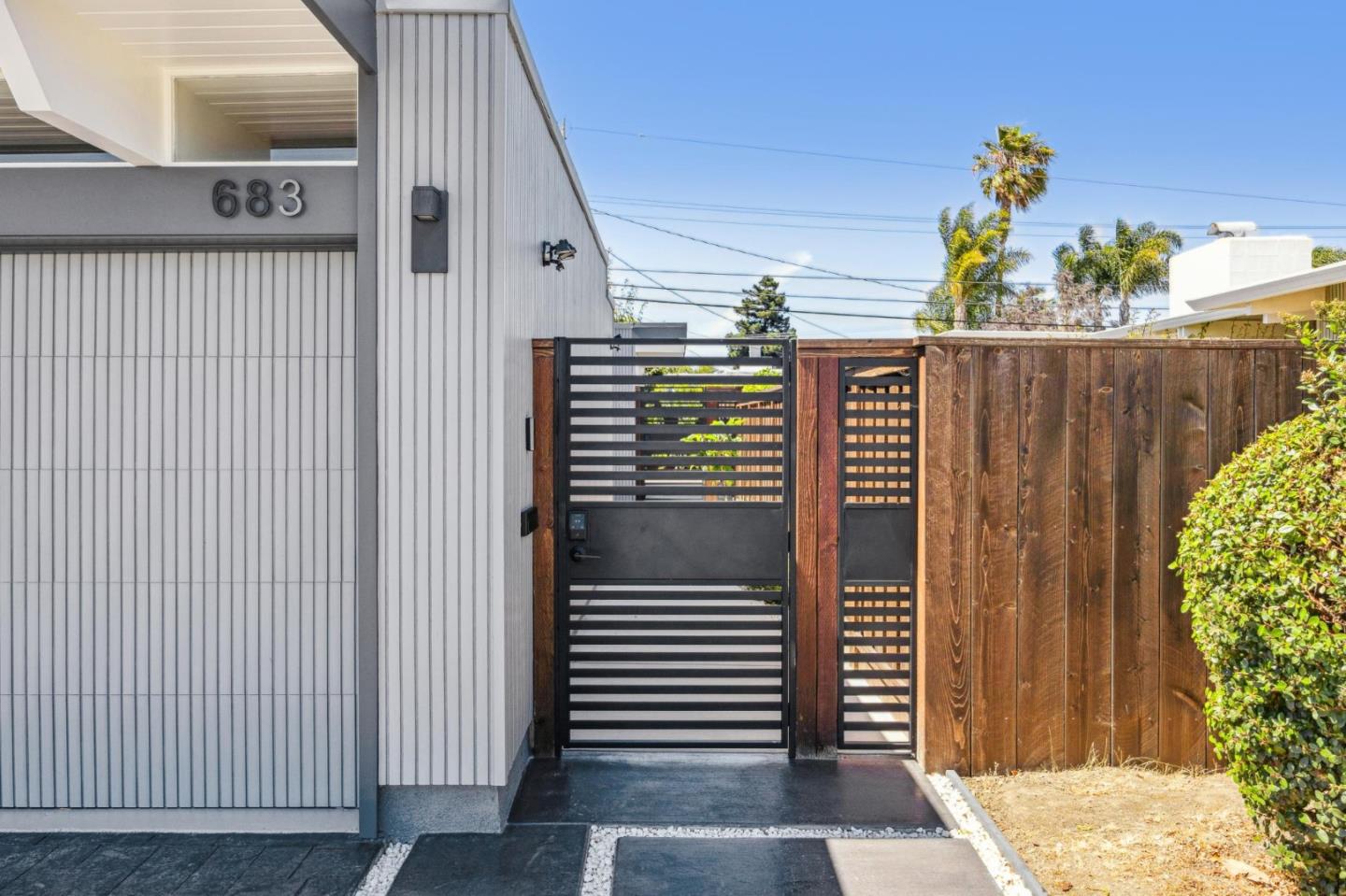 683 Vanessa Drive, San Mateo, California 94402, 3 Bedrooms Bedrooms, ,2 BathroomsBathrooms,Residential,For Sale,683 Vanessa Drive,ML82015799