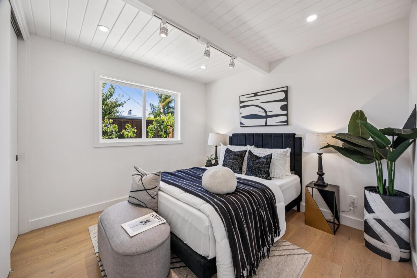 683 Vanessa Drive, San Mateo, California 94402, 3 Bedrooms Bedrooms, ,2 BathroomsBathrooms,Residential,For Sale,683 Vanessa Drive,ML82015799