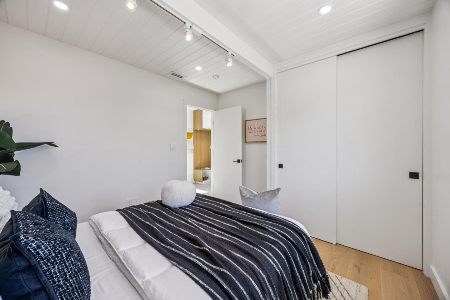 683 Vanessa Drive, San Mateo, California 94402, 3 Bedrooms Bedrooms, ,2 BathroomsBathrooms,Residential,For Sale,683 Vanessa Drive,ML82015799