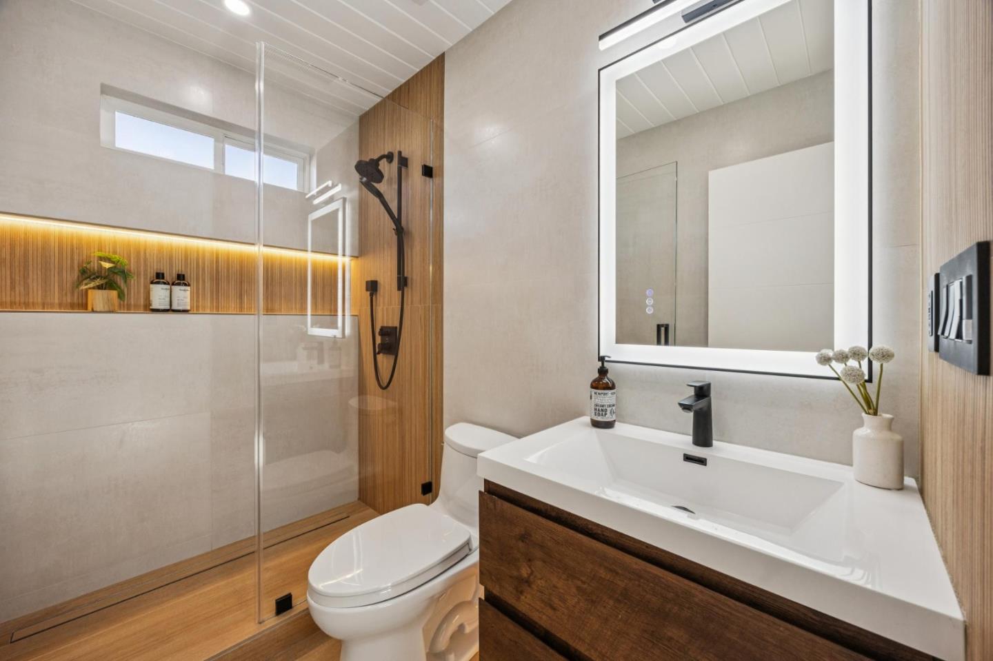 683 Vanessa Drive, San Mateo, California 94402, 3 Bedrooms Bedrooms, ,2 BathroomsBathrooms,Residential,For Sale,683 Vanessa Drive,ML82015799