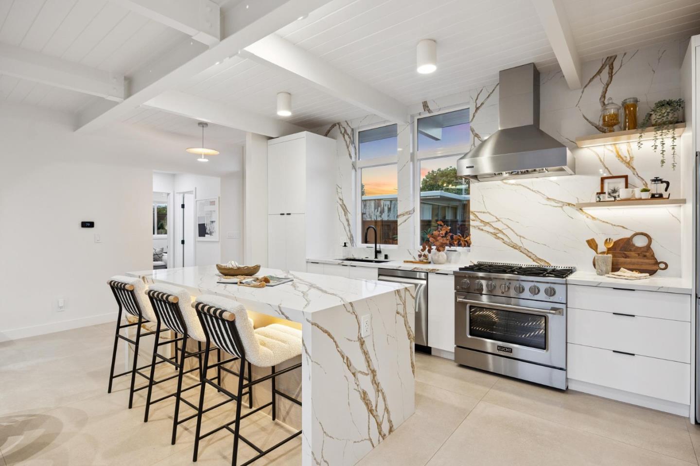 683 Vanessa Drive, San Mateo, California 94402, 3 Bedrooms Bedrooms, ,2 BathroomsBathrooms,Residential,For Sale,683 Vanessa Drive,ML82015799
