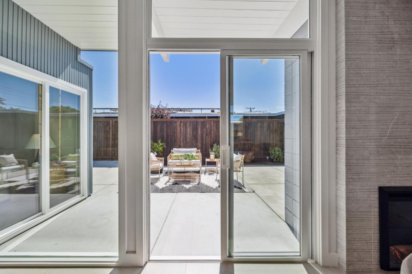 Detail Gallery Image 65 of 109 For 683 Vanessa Dr, San Mateo,  CA 94402 - 3 Beds | 2 Baths