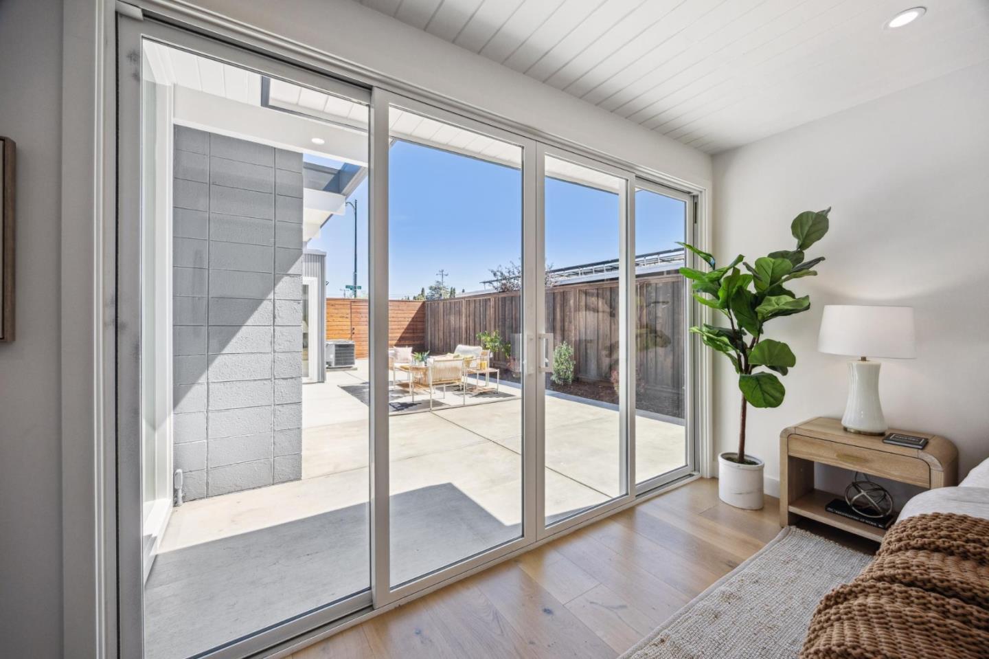Detail Gallery Image 66 of 109 For 683 Vanessa Dr, San Mateo,  CA 94402 - 3 Beds | 2 Baths