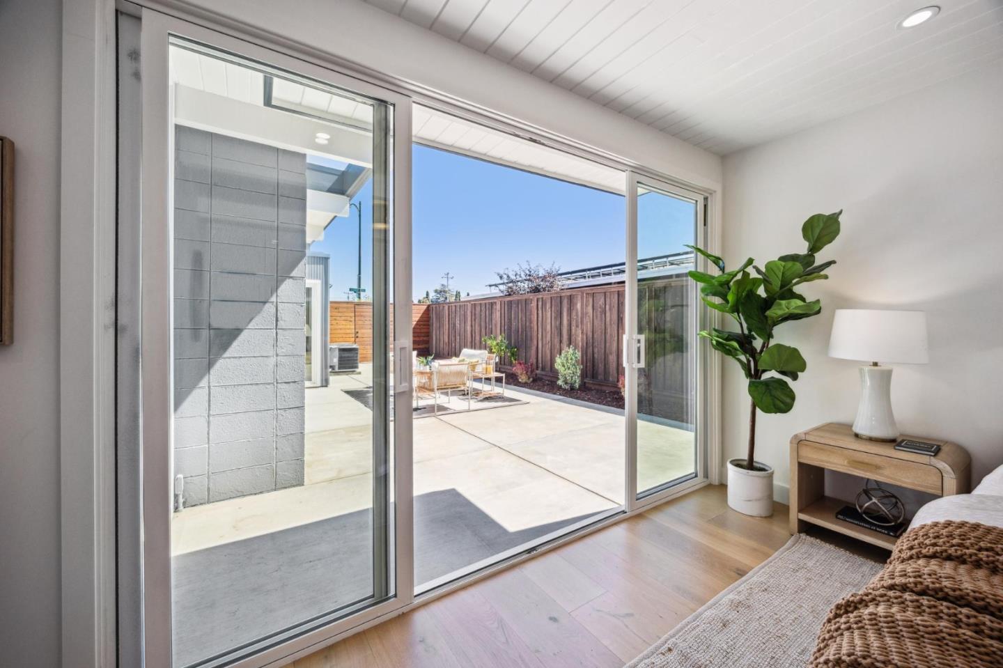 Detail Gallery Image 67 of 109 For 683 Vanessa Dr, San Mateo,  CA 94402 - 3 Beds | 2 Baths