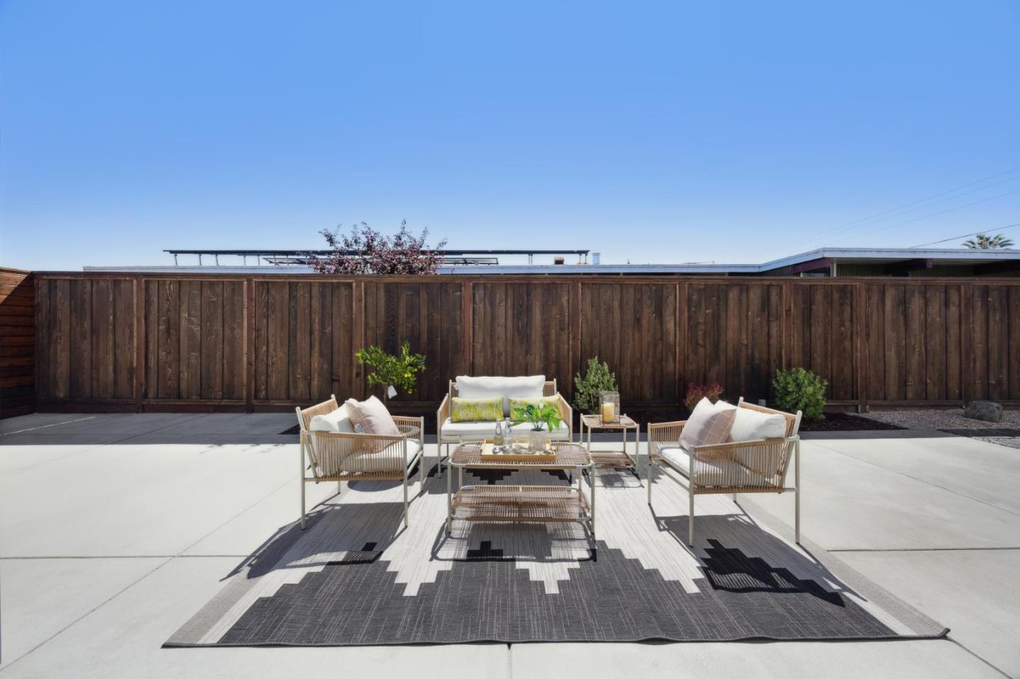 Detail Gallery Image 69 of 109 For 683 Vanessa Dr, San Mateo,  CA 94402 - 3 Beds | 2 Baths
