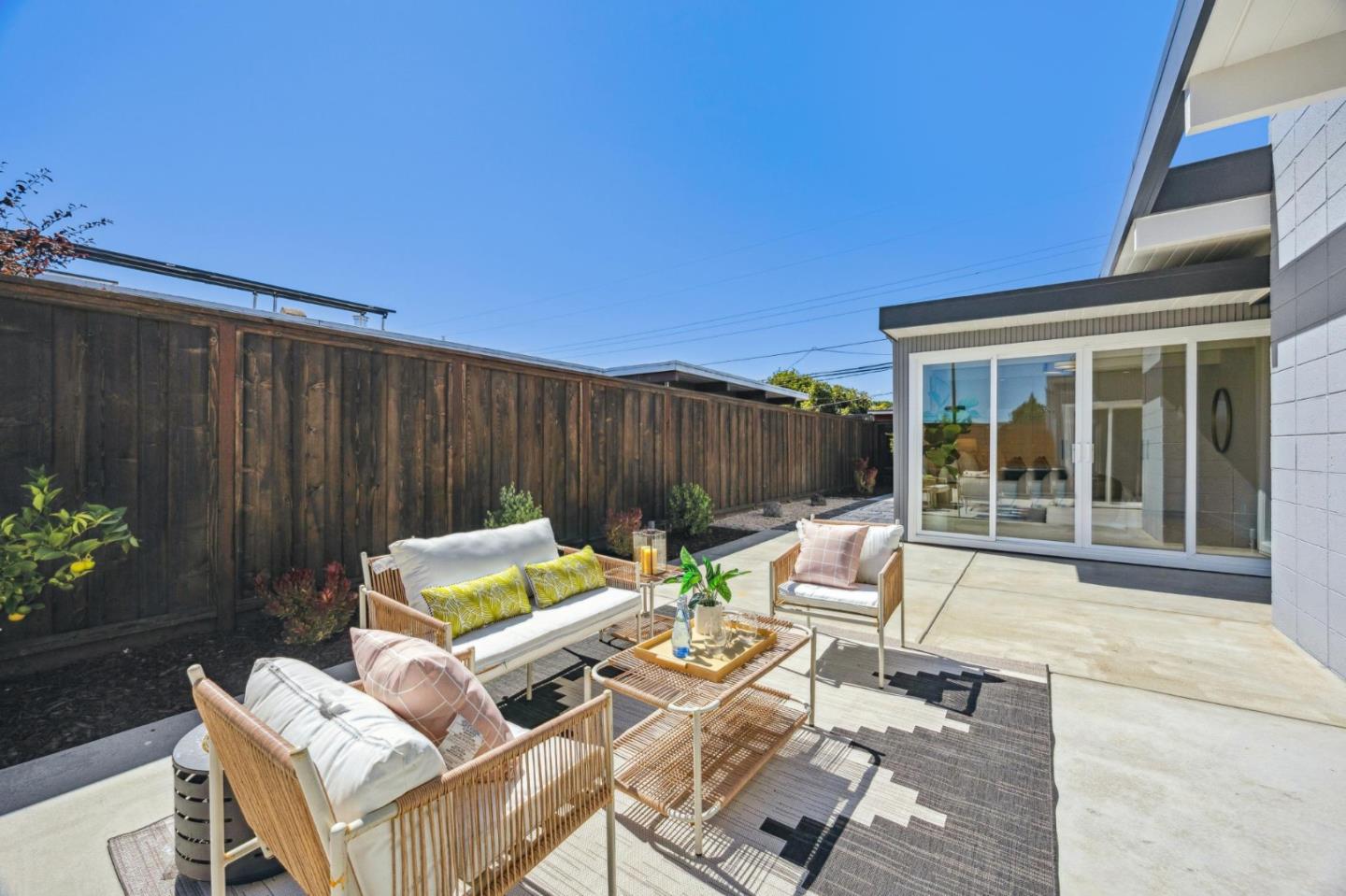 Detail Gallery Image 70 of 109 For 683 Vanessa Dr, San Mateo,  CA 94402 - 3 Beds | 2 Baths