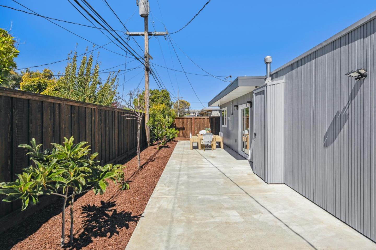 Detail Gallery Image 74 of 109 For 683 Vanessa Dr, San Mateo,  CA 94402 - 3 Beds | 2 Baths