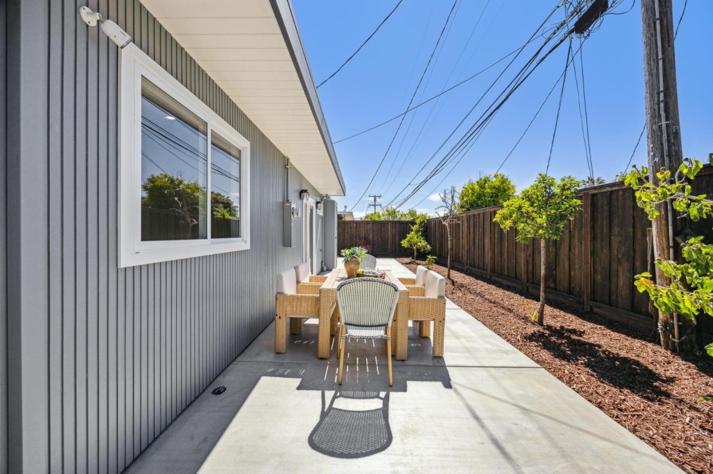 Detail Gallery Image 79 of 109 For 683 Vanessa Dr, San Mateo,  CA 94402 - 3 Beds | 2 Baths