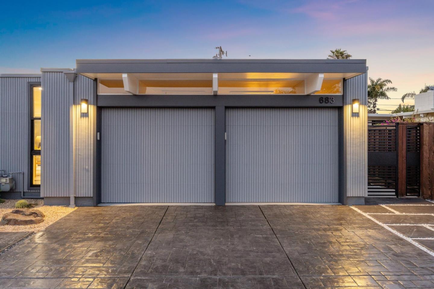 Detail Gallery Image 84 of 109 For 683 Vanessa Dr, San Mateo,  CA 94402 - 3 Beds | 2 Baths
