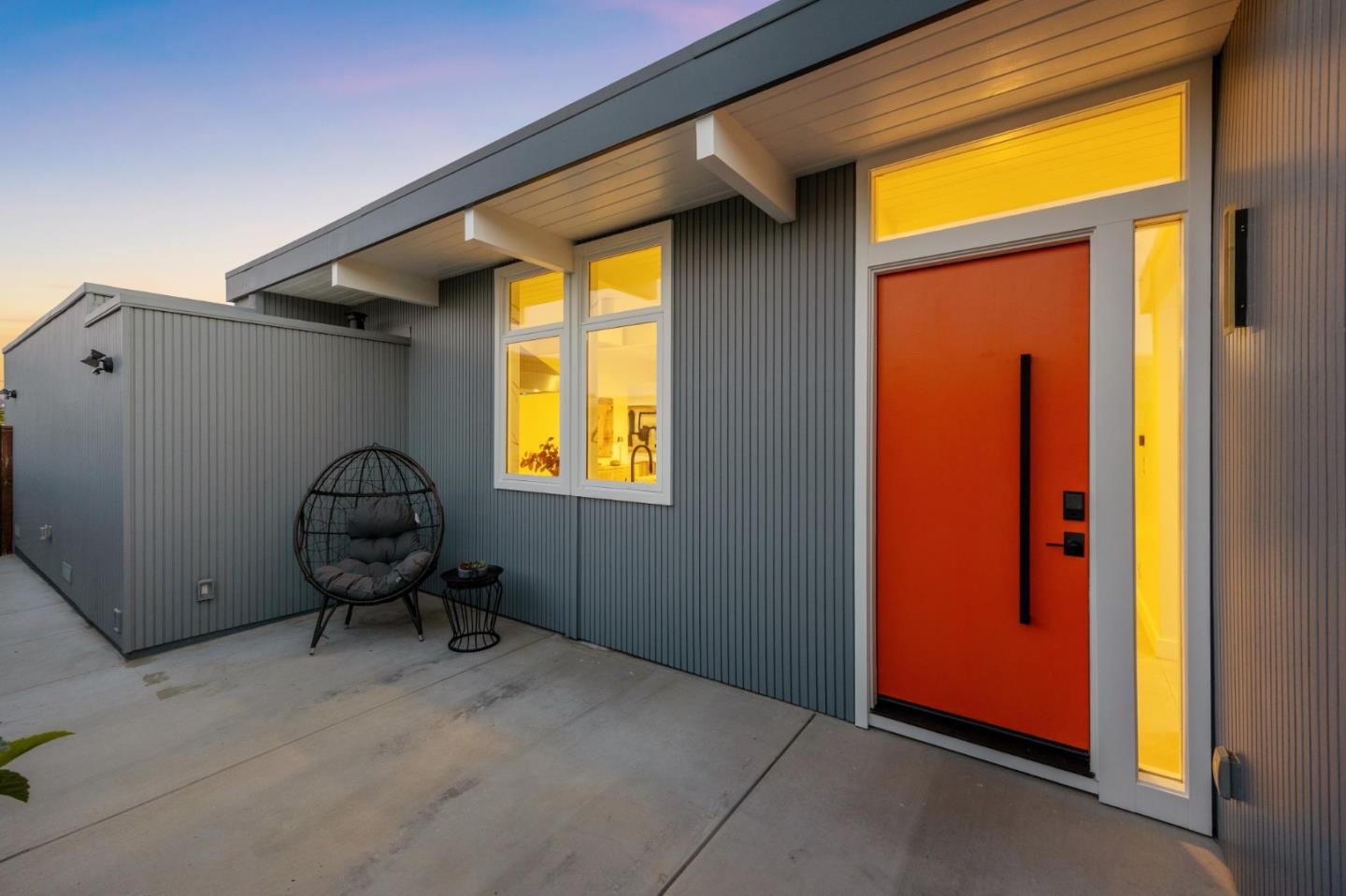 Detail Gallery Image 85 of 109 For 683 Vanessa Dr, San Mateo,  CA 94402 - 3 Beds | 2 Baths