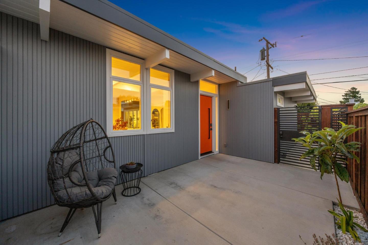 Detail Gallery Image 86 of 109 For 683 Vanessa Dr, San Mateo,  CA 94402 - 3 Beds | 2 Baths