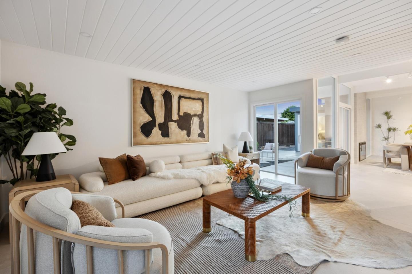 Detail Gallery Image 87 of 109 For 683 Vanessa Dr, San Mateo,  CA 94402 - 3 Beds | 2 Baths