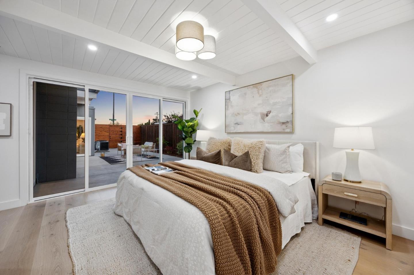 683 Vanessa Drive, San Mateo, California 94402, 3 Bedrooms Bedrooms, ,2 BathroomsBathrooms,Residential,For Sale,683 Vanessa Drive,ML82015799