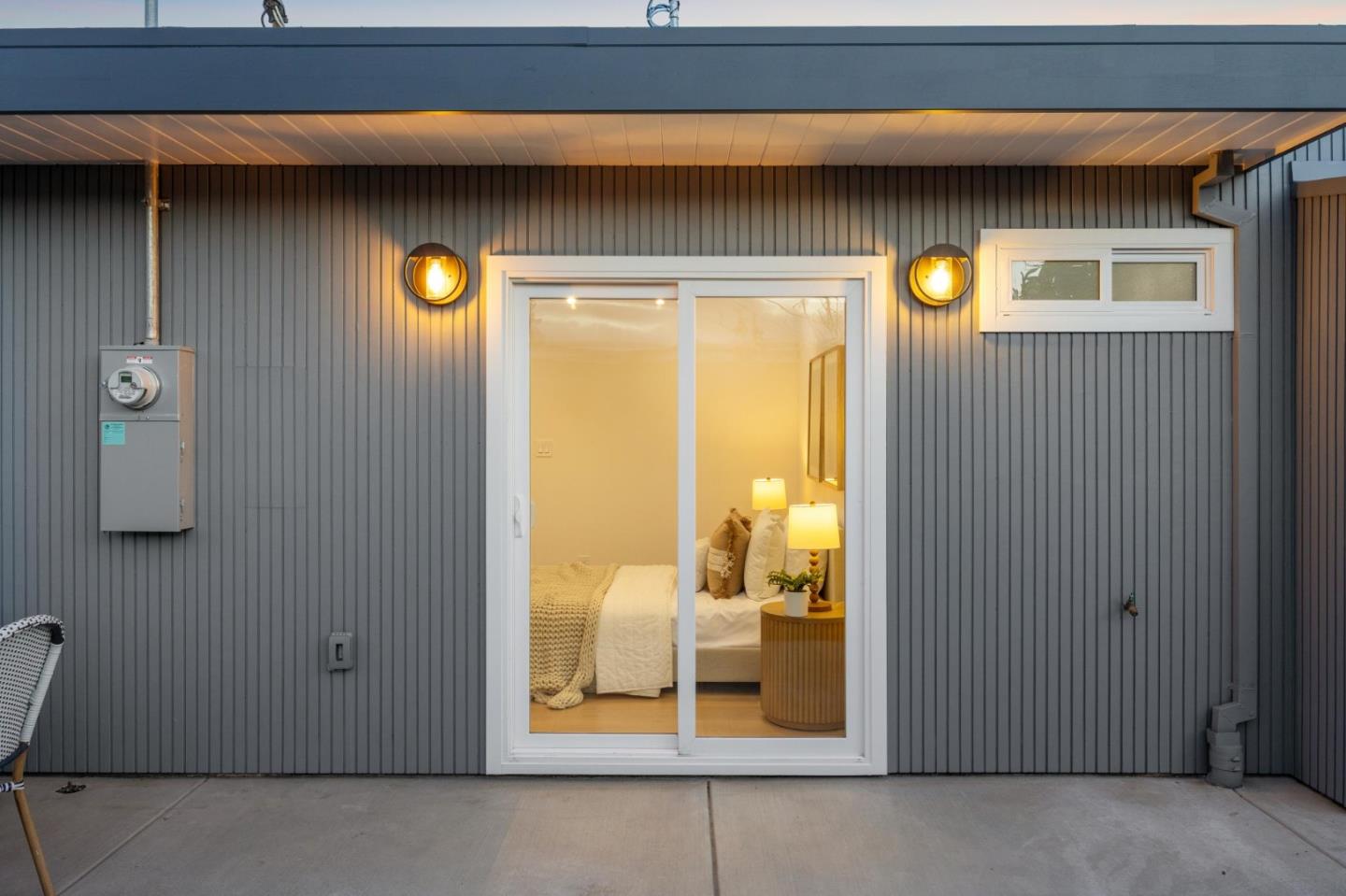 Detail Gallery Image 91 of 109 For 683 Vanessa Dr, San Mateo,  CA 94402 - 3 Beds | 2 Baths