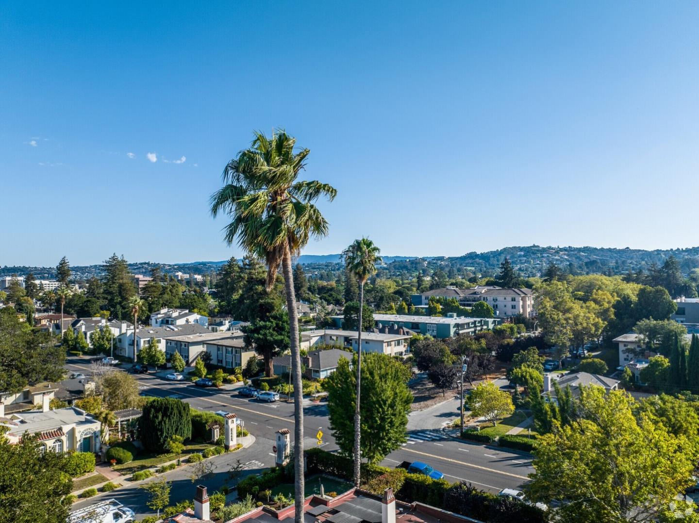 Detail Gallery Image 95 of 109 For 683 Vanessa Dr, San Mateo,  CA 94402 - 3 Beds | 2 Baths