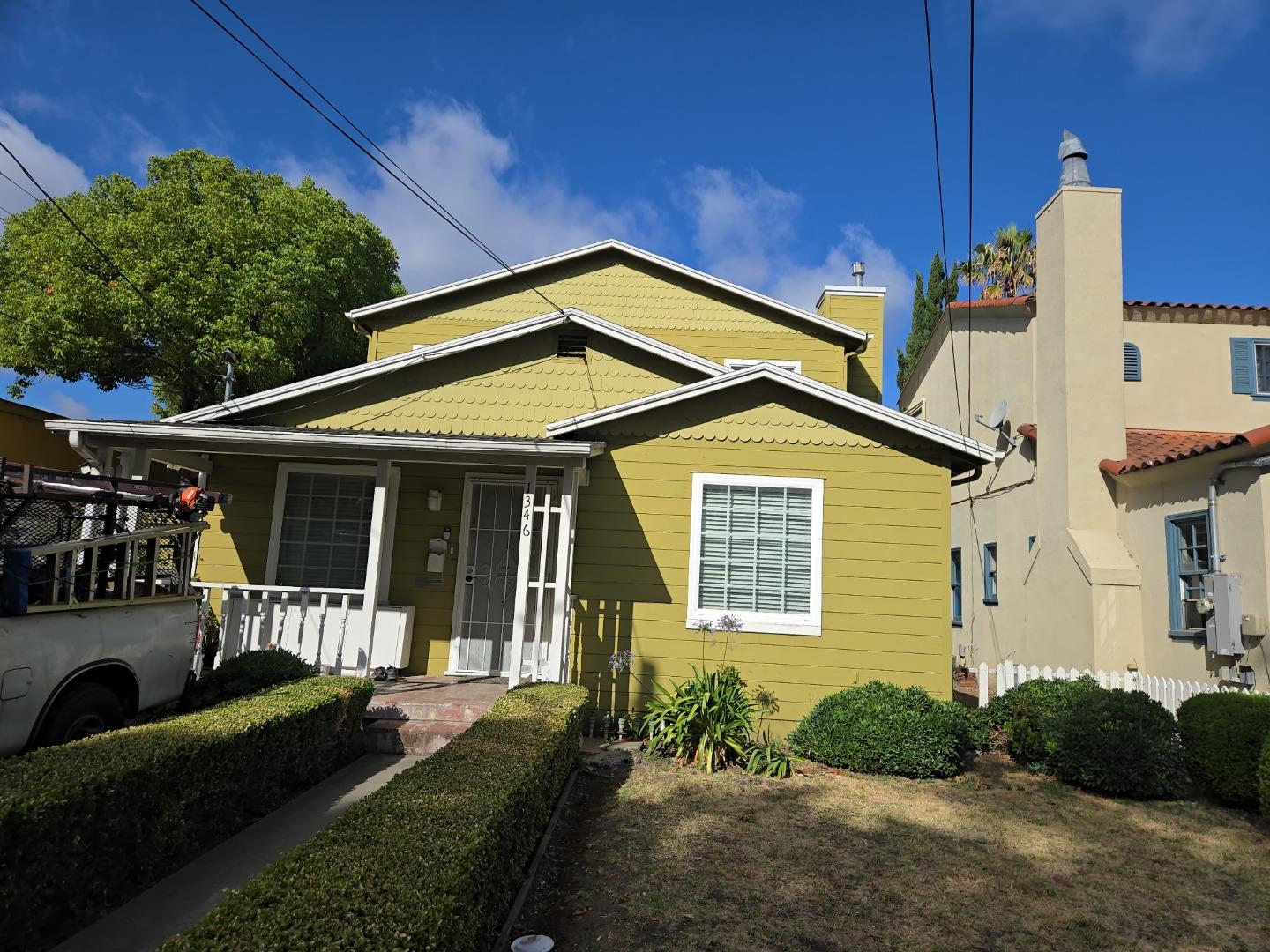 Detail Gallery Image 1 of 5 For Address Not Disclosed, Santa Clara,  CA 95051 - – Beds | – Baths