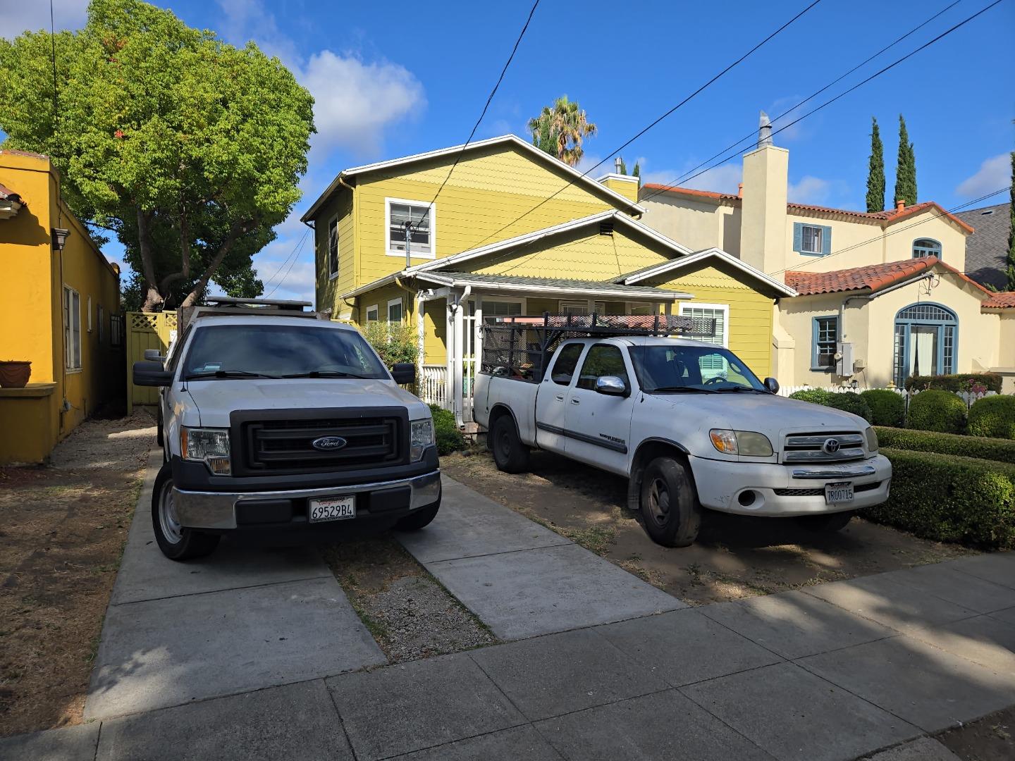 Detail Gallery Image 5 of 5 For Address Not Disclosed, Santa Clara,  CA 95051 - – Beds | – Baths