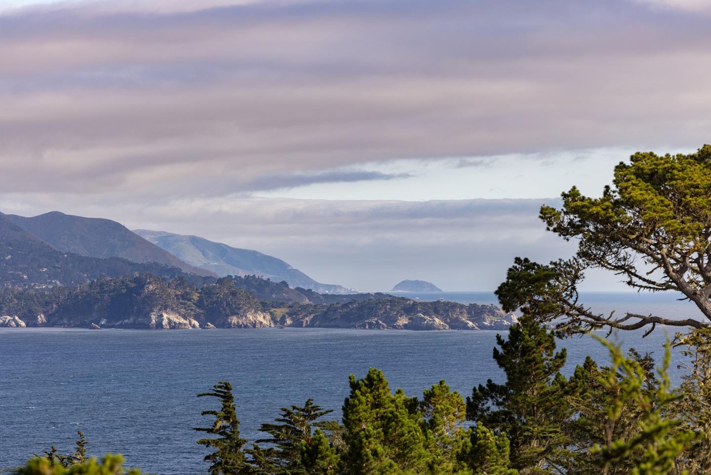 Detail Gallery Image 23 of 52 For 1246 Portola Rd, Pebble Beach,  CA 93953 - 5 Beds | 6/1 Baths