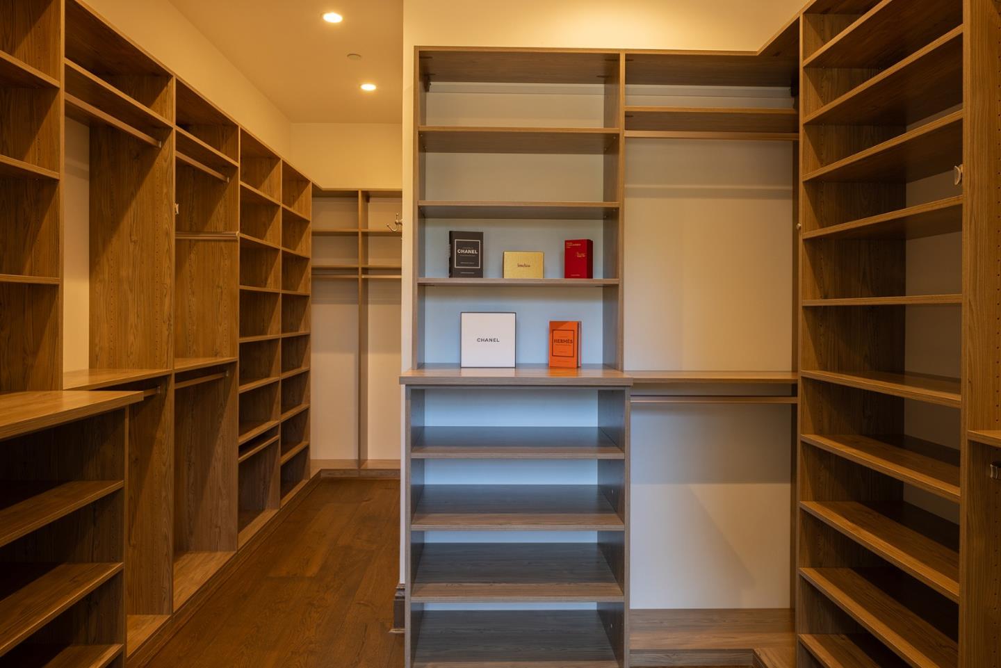 Detail Gallery Image 27 of 52 For 1246 Portola Rd, Pebble Beach,  CA 93953 - 5 Beds | 6/1 Baths