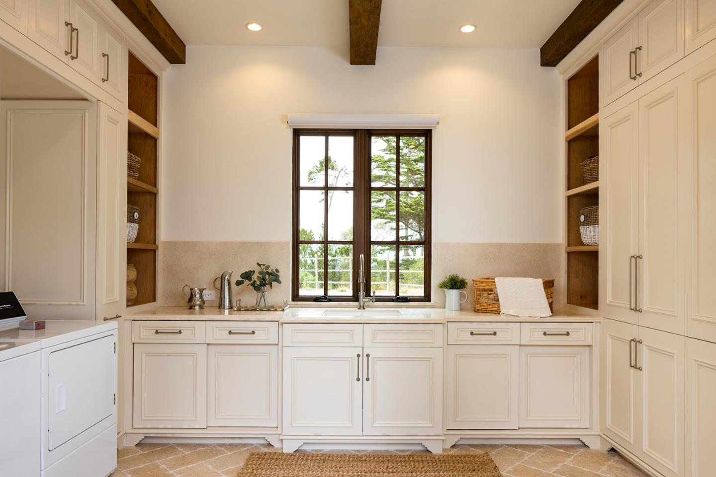 Detail Gallery Image 29 of 52 For 1246 Portola Rd, Pebble Beach,  CA 93953 - 5 Beds | 6/1 Baths