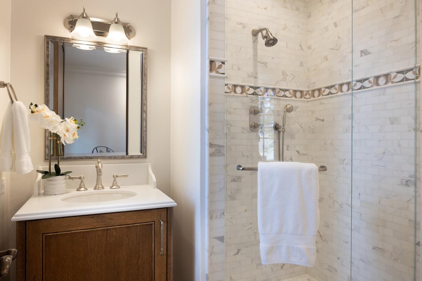 Detail Gallery Image 36 of 52 For 1246 Portola Rd, Pebble Beach,  CA 93953 - 5 Beds | 6/1 Baths