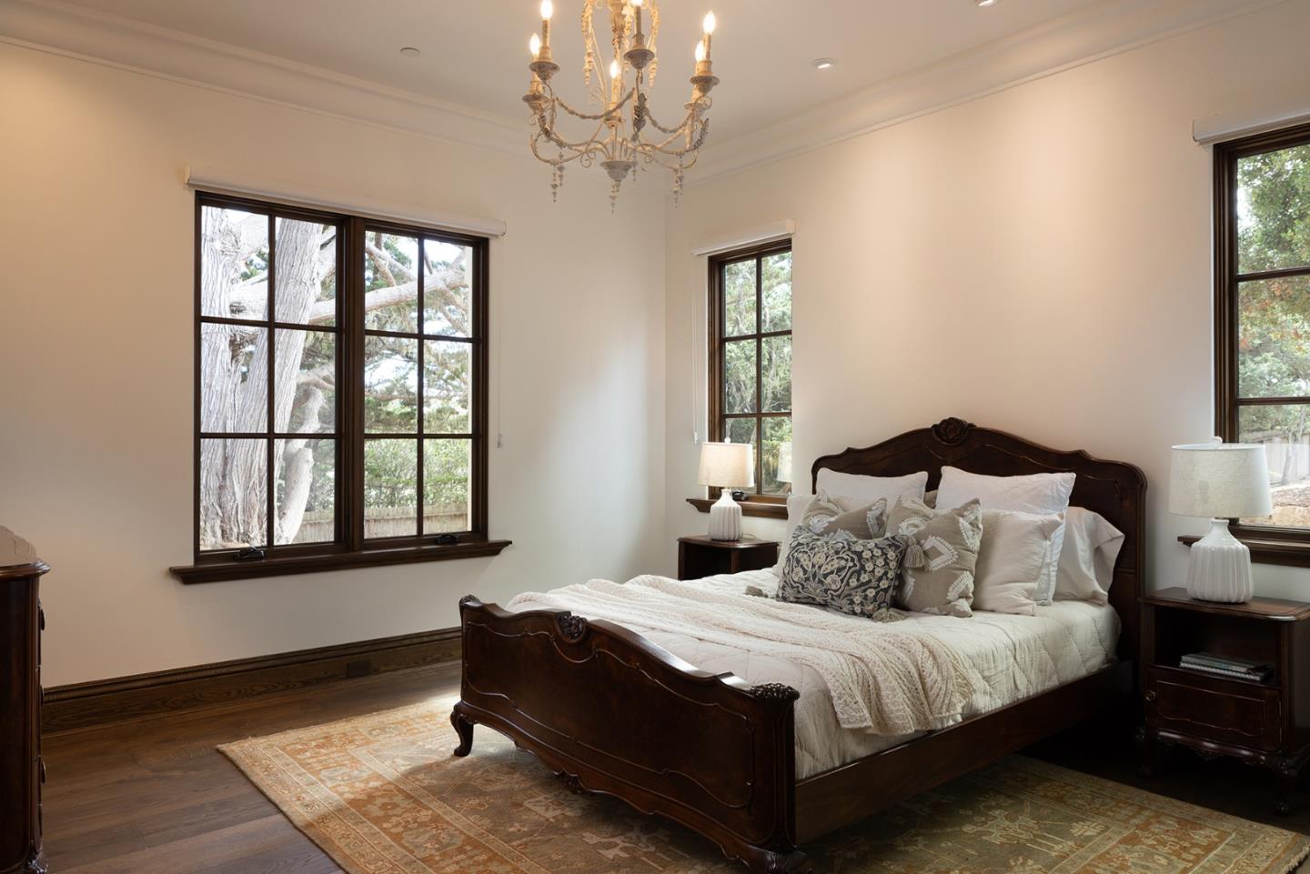 Detail Gallery Image 37 of 52 For 1246 Portola Rd, Pebble Beach,  CA 93953 - 5 Beds | 6/1 Baths