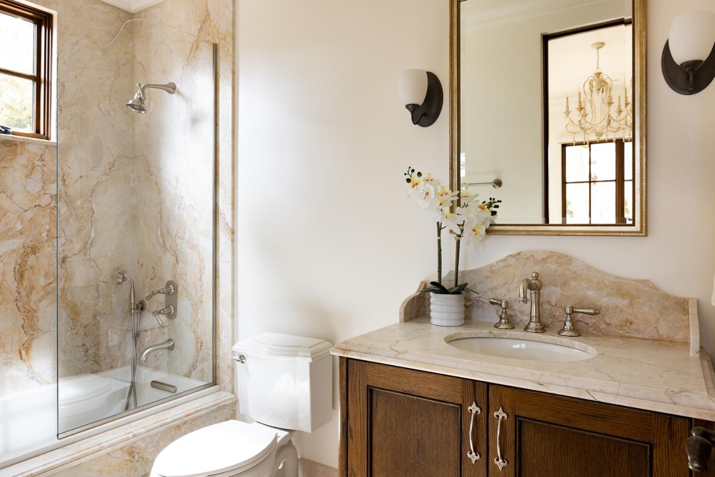 Detail Gallery Image 38 of 52 For 1246 Portola Rd, Pebble Beach,  CA 93953 - 5 Beds | 6/1 Baths