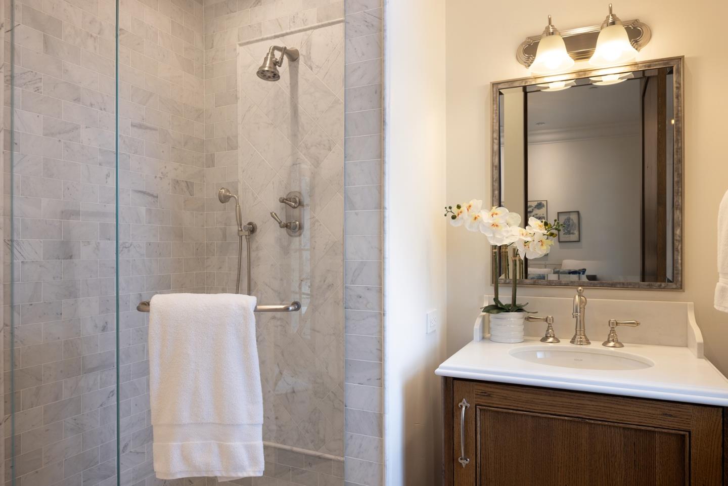Detail Gallery Image 40 of 52 For 1246 Portola Rd, Pebble Beach,  CA 93953 - 5 Beds | 6/1 Baths