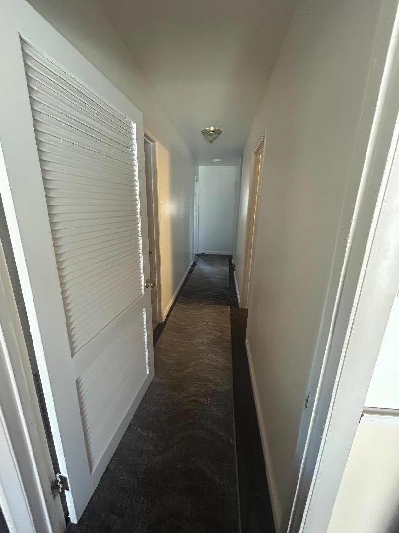 Detail Gallery Image 11 of 18 For 708 Hill Ave, Watsonville,  CA 95076 - 3 Beds | 2 Baths