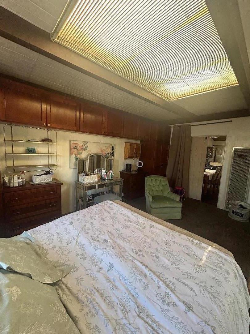 Detail Gallery Image 12 of 18 For 708 Hill Ave, Watsonville,  CA 95076 - 3 Beds | 2 Baths