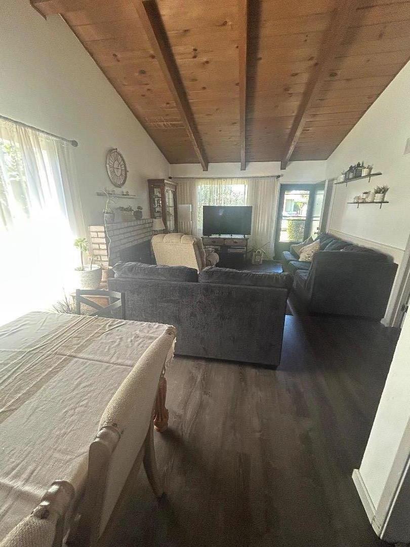 Detail Gallery Image 14 of 18 For 708 Hill Ave, Watsonville,  CA 95076 - 3 Beds | 2 Baths