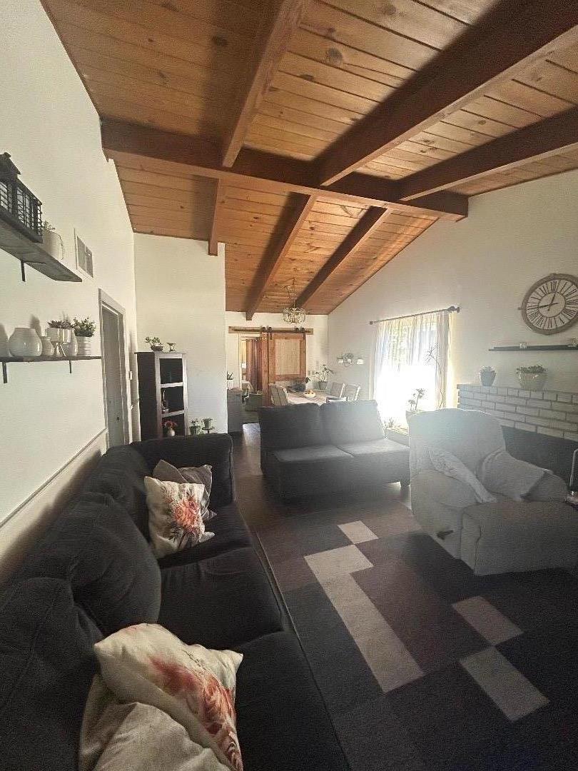 Detail Gallery Image 15 of 18 For 708 Hill Ave, Watsonville,  CA 95076 - 3 Beds | 2 Baths