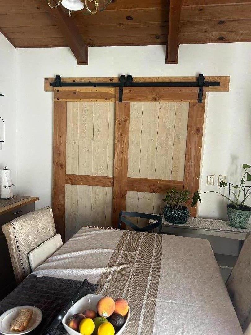 Detail Gallery Image 2 of 18 For 708 Hill Ave, Watsonville,  CA 95076 - 3 Beds | 2 Baths