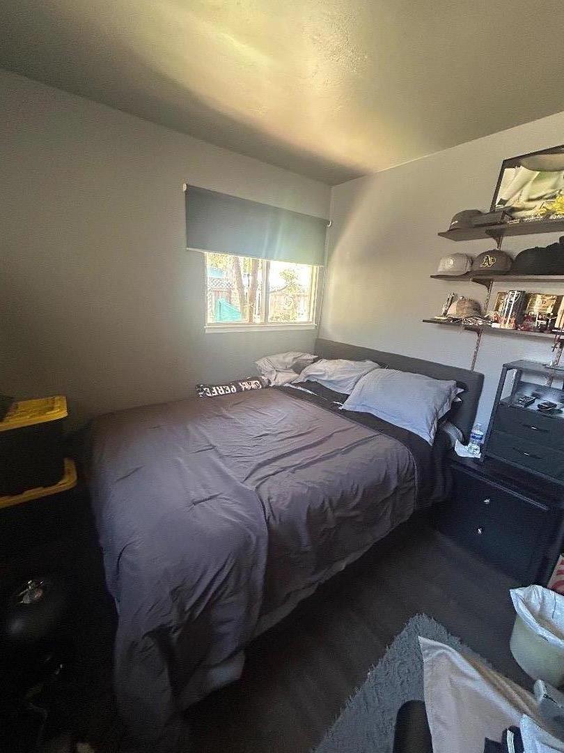 Detail Gallery Image 3 of 18 For 708 Hill Ave, Watsonville,  CA 95076 - 3 Beds | 2 Baths