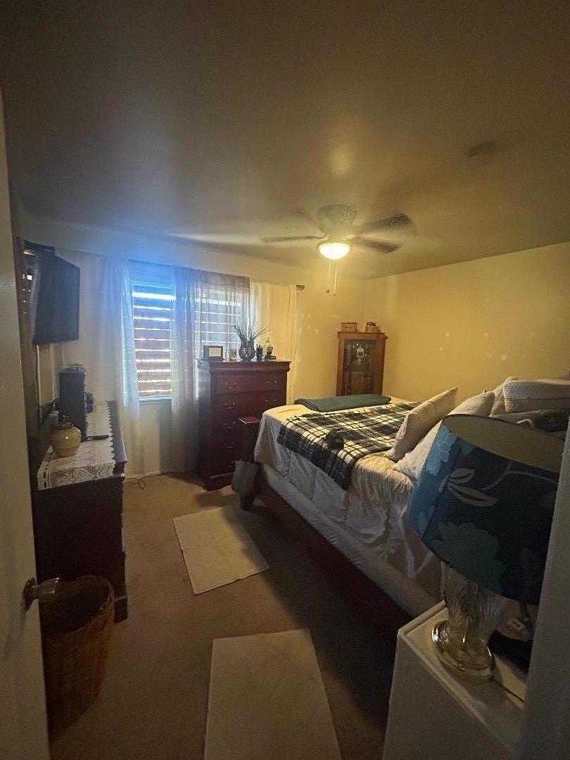Detail Gallery Image 9 of 18 For 708 Hill Ave, Watsonville,  CA 95076 - 3 Beds | 2 Baths