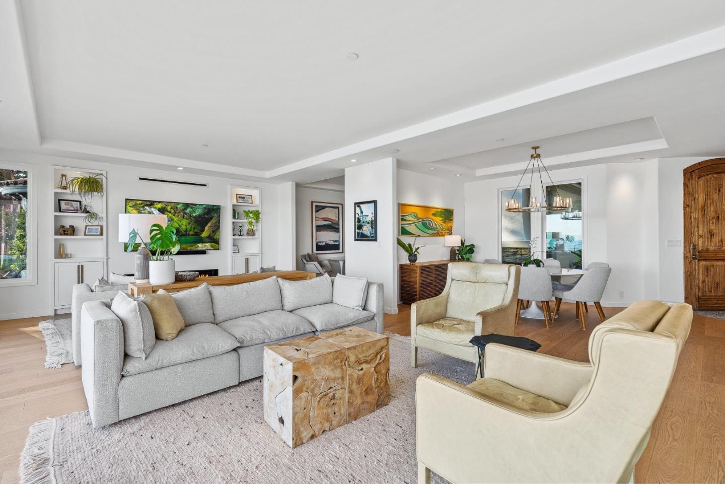 Detail Gallery Image 27 of 81 For 108 Grove Ln, Capitola,  CA 95010 - 4 Beds | 4/1 Baths