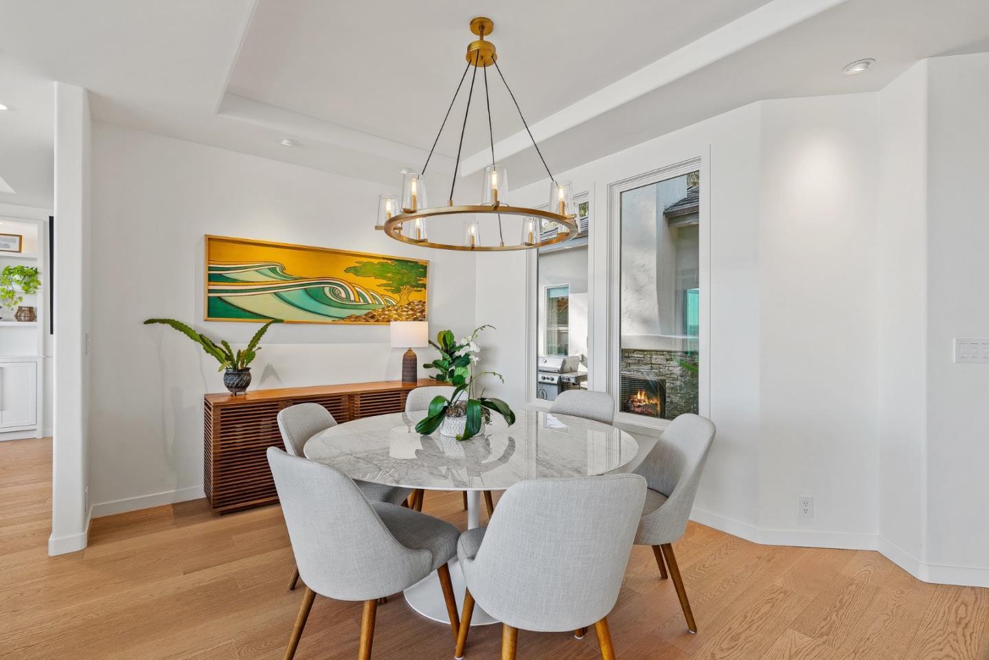 Detail Gallery Image 28 of 81 For 108 Grove Ln, Capitola,  CA 95010 - 4 Beds | 4/1 Baths