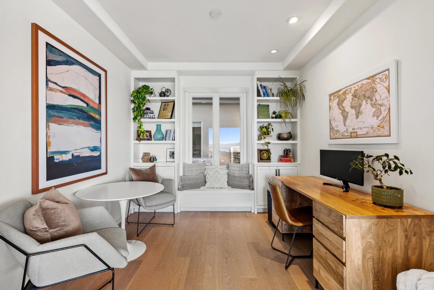 Detail Gallery Image 32 of 81 For 108 Grove Ln, Capitola,  CA 95010 - 4 Beds | 4/1 Baths