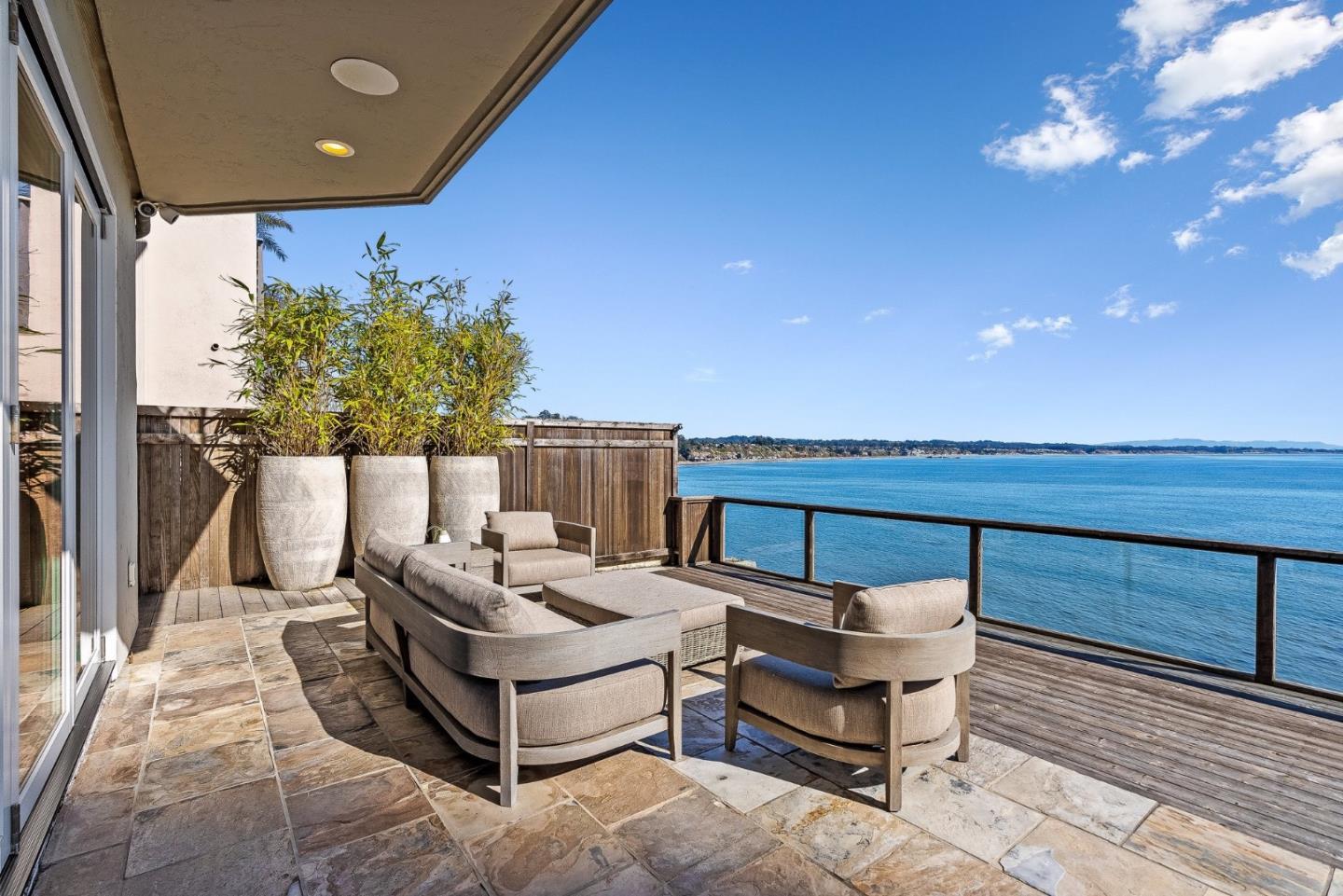 Detail Gallery Image 36 of 81 For 108 Grove Ln, Capitola,  CA 95010 - 4 Beds | 4/1 Baths