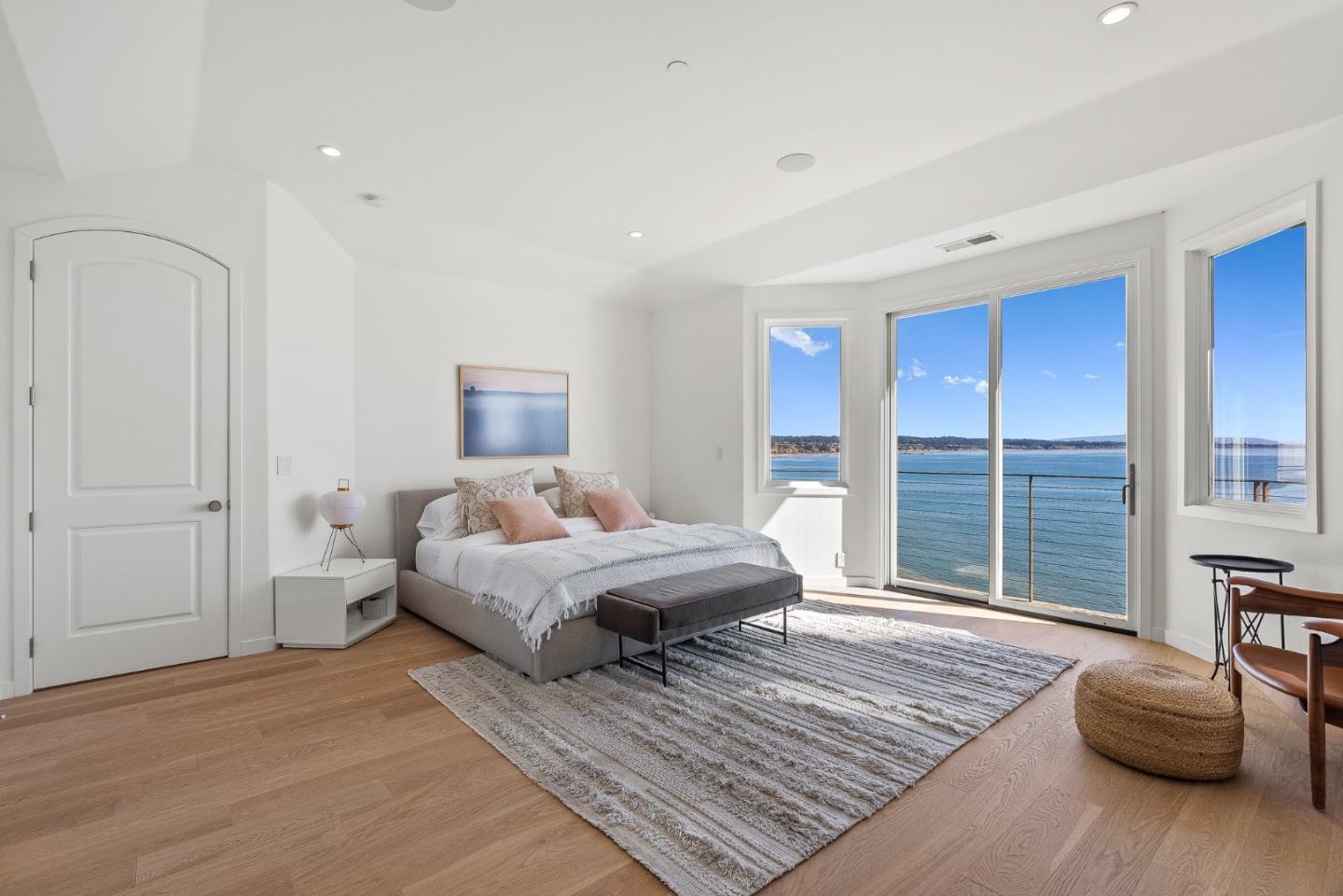 Detail Gallery Image 47 of 81 For 108 Grove Ln, Capitola,  CA 95010 - 4 Beds | 4/1 Baths