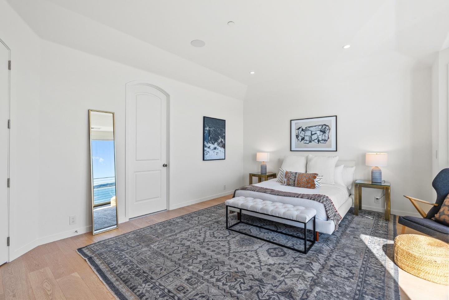 Detail Gallery Image 61 of 81 For 108 Grove Ln, Capitola,  CA 95010 - 4 Beds | 4/1 Baths