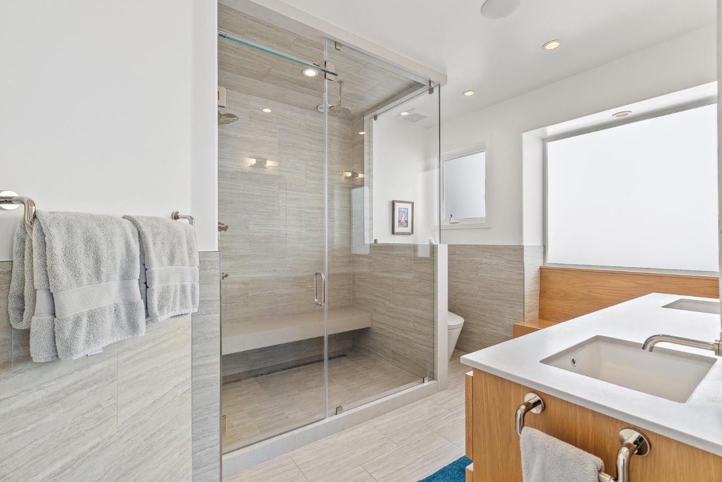 Detail Gallery Image 62 of 81 For 108 Grove Ln, Capitola,  CA 95010 - 4 Beds | 4/1 Baths
