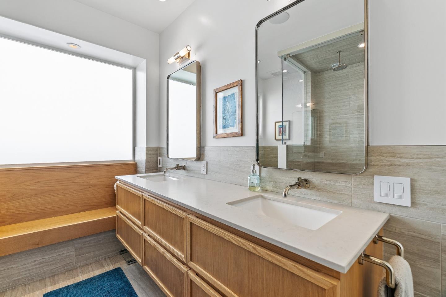 Detail Gallery Image 63 of 81 For 108 Grove Ln, Capitola,  CA 95010 - 4 Beds | 4/1 Baths