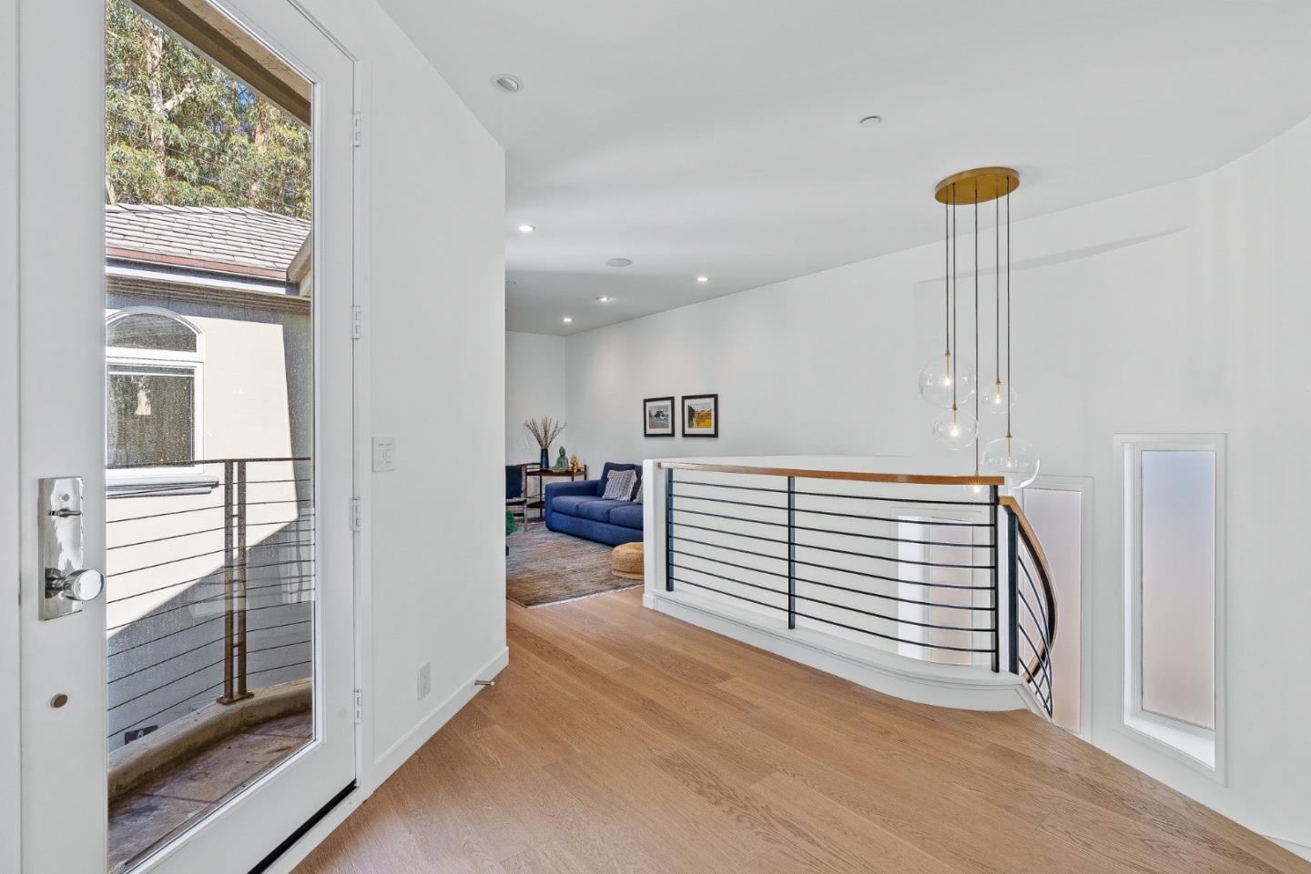 Detail Gallery Image 65 of 81 For 108 Grove Ln, Capitola,  CA 95010 - 4 Beds | 4/1 Baths